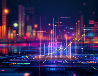 Analyzing the Potential of Smart Contract Driven Autonomy in Endowment Systems for Investors and Philanthropists