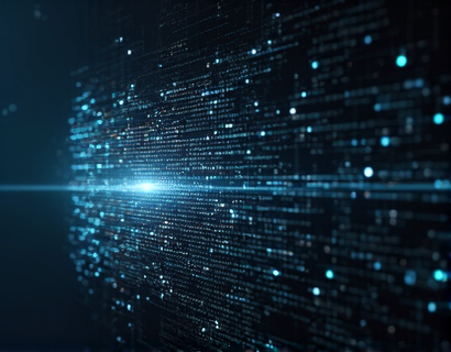 Autonomous Endowment Management with Smart Contracts