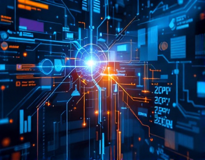 Building Blocks of Sustainable Investing: Smart Contract Powered Autonomous Endowments