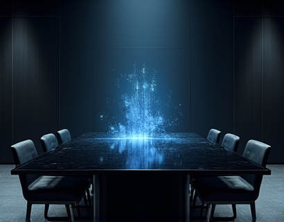 Creating a Comprehensive Framework for Smart Contract Driven Autonomy in Endowment Management