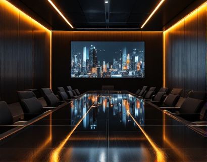 Harnessing the Power of Smart Contracts for Autonomous Endowments