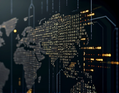 Harnessing the Power of Smart Contracts for Sustainable Endowments