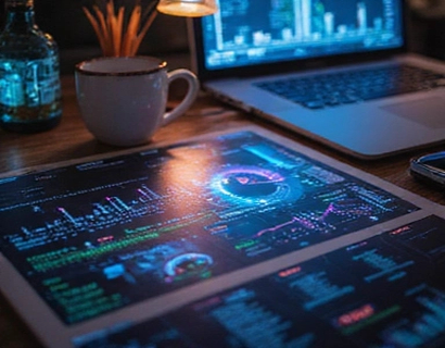 Harnessing the Power of Smart Contracts for Sustainable Endowments