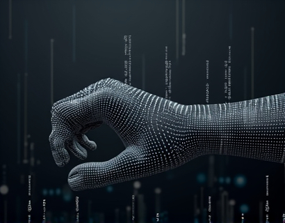 Justifying the Role of Smart Contracts in Endowment Management