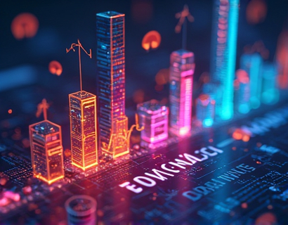 Managing Endowments with Smart Contract Technology