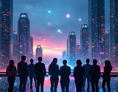 Maximizing the Impact of Smart Contract Powered Autonomous Endowments