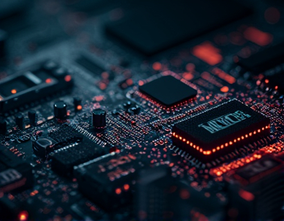 Transforming Endowment Management with Smart Contract Technology