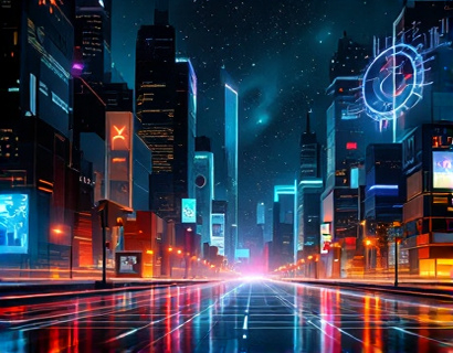 Unlocking the Potential of Smart Contract Driven Autonomy in Endowment Management