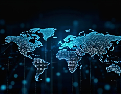 Vital Role of Smart Contract Powered Autonomous Endowments in Sustainable Investing and Philanthropy