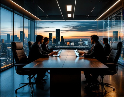 Vital Role of Smart Contracts in Endowment Automation