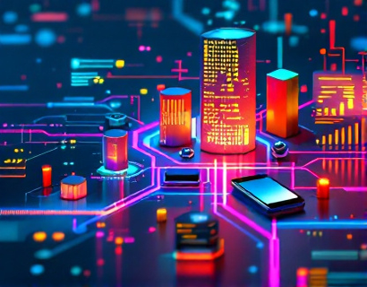 Weaving Blockchain Technology into Endowment Management