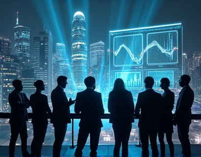 X-Rated Investments in Smart Contract Enabled Autonomous Endowments