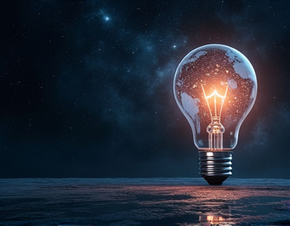 Youthful Investment Strategies for Sustainable Philanthropy