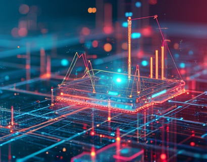 Youthful Yield from Smart Contract Solutions for Autonomous Endowments